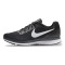 耐克(NIKE) 春季 女鞋 AIR ZOOM PEGASUS 34 运动鞋休闲跑步鞋880560-001