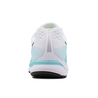 耐克(NIKE)女鞋新款AIR ZOOM运动鞋网面透气跑步鞋880560-101