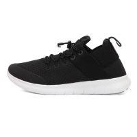 耐克NIKE 女士透气缓震 跑步鞋 WMNS NIKE FREE RN CMTR 880842-003