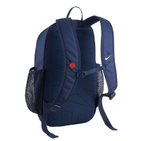 耐克/Nike 17-18新款巴黎圣日耳曼双肩背包书包运动BA5369-429