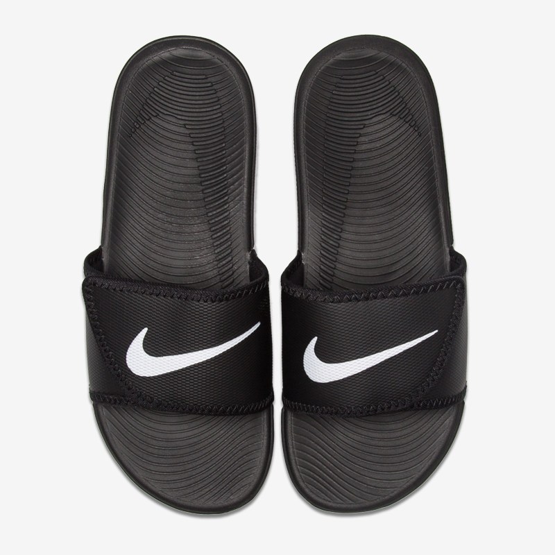 nike kawa adjustable