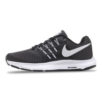 耐克NIKE 女士 耐磨跑步鞋 WMNS NIKE RUN SWIFT 909006-001