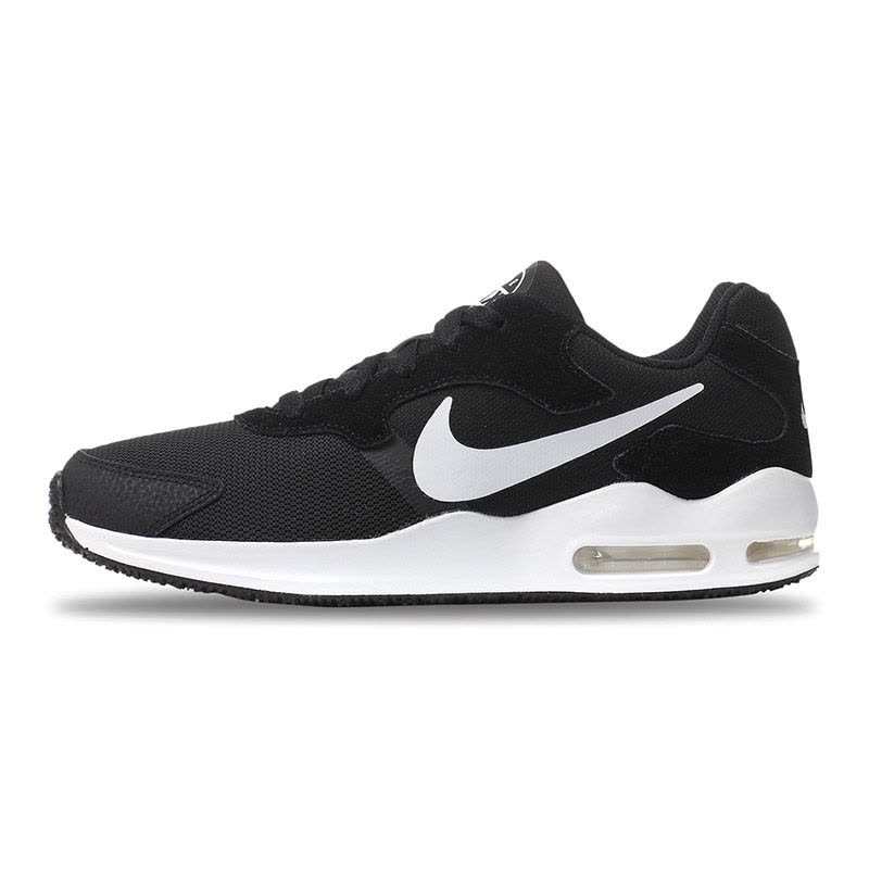 耐克(NIKE) 2018 男 跑鞋 AIR MAX GUILE 916768-004图片