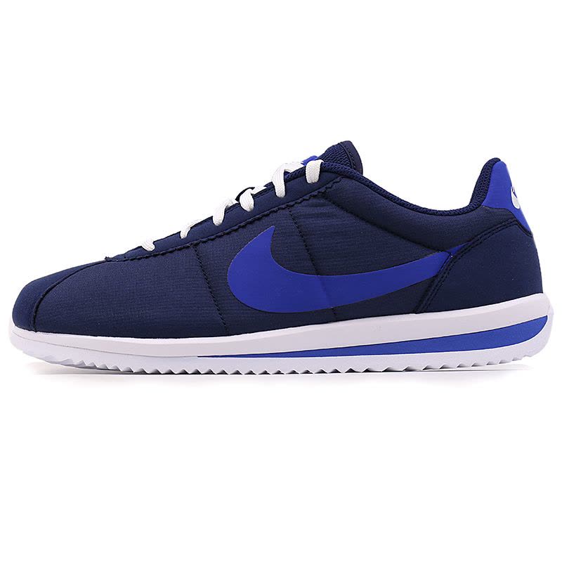 耐克NIKE 2017 秋 男 休闲鞋 NIKE CORTEZ ULTRA SD 903893-402图片