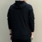 耐克 NIKE 2017 秋 男 卫衣 AS M NSW MODERN HOODIE FZ 832167-010