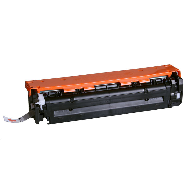 欣彩(Anycolor)CRG-316BK硒鼓(专业版)黑色AR-5050K 适用佳能LBP5050 LBP5050N
