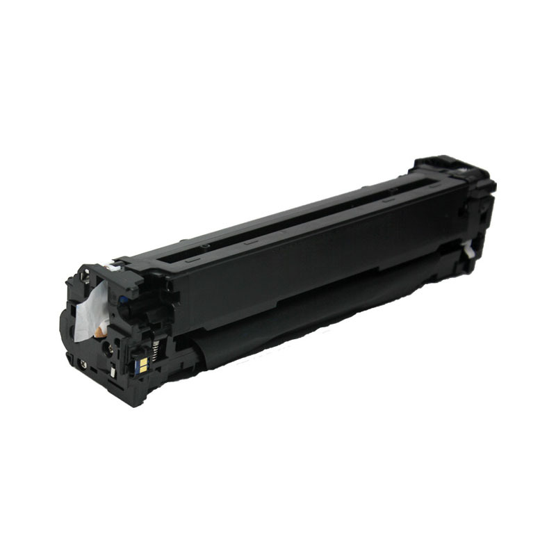 欣彩(Anycolor)CRG-316BK硒鼓(专业版)黑色AR-5050K 适用佳能LBP5050 LBP5050N