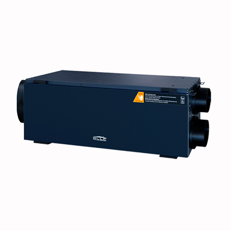 管道换气扇BHS0.7高清大图