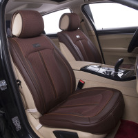 NILE尼罗河四季通用超透气座垫简约——雅尊