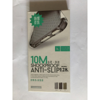 iPhone6/6S莫尔防爆套装