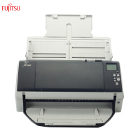 富士通(Fujitsu)fi-7460 扫描仪