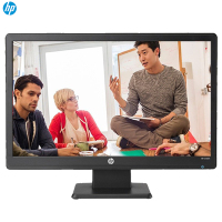惠普(hp)LV 2011 20英寸1600x900 TN显示器