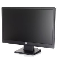 惠普(hp)LV 2011 20英寸1600x900 TN显示器
