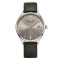 KennethCole/凯尼斯克尔男士皮带石英表时尚休闲简约腕表KC10029308