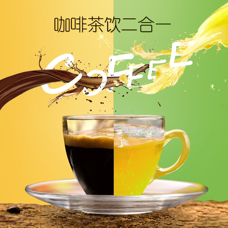 西点(Seeden) SD-9031美式咖啡机 家用全自动滴漏式 保温煮茶 拉丝不锈钢