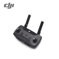 DJI大疆晓Spark掌上无人机遥控器 智能航拍