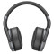 森海塞尔(Sennheiser)HD 4.40BT 头戴式无线耳机蓝牙耳机黑色