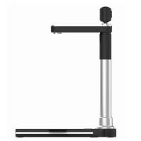 良田高拍仪1000万像素扫描仪