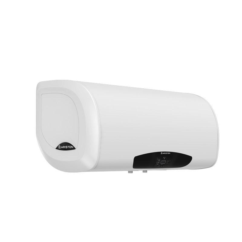 阿里斯顿(ARISTON) 60升 电热水器 SQH80E3.0AG 速热节能 健康抑菌