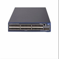 华三(H3C)LS-5500V2-24P-WINET 交换机