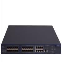 华三(H3C)LS-5500V2-28F-WINET 交换机