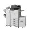 夏普(SHARP)MX-3608N A3黑白数码复印机复合机 标配 双面器 双面输稿器 单纸盒