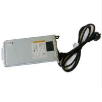 华三(H3C)LSWM1AC300 (S5800或S5820X系列交换机交流电源模块)