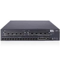 华三(H3C)S5800-60C-PWR 千兆交换机