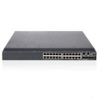 华三(H3C)LS-S5500-34C-HI 千兆交换机