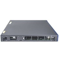 华三(H3C)LS-S5500-34F-HI 交换机