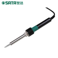 世达(SATA)SA0326260瓦陶瓷内热式工业级电烙铁