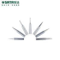 世达(SATA)SA03264无铅内热式烙铁头0.2I型