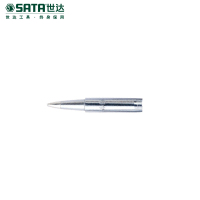 世达(SATA)SA03275无铅内热式烙铁头6C型