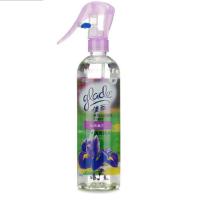 佳丽 自然水山涧幽兰清香 除臭喷雾芳香剂 空气清新剂 400ml(瓶)