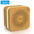 Midea/糖果盒MSBE-VA011 橙色