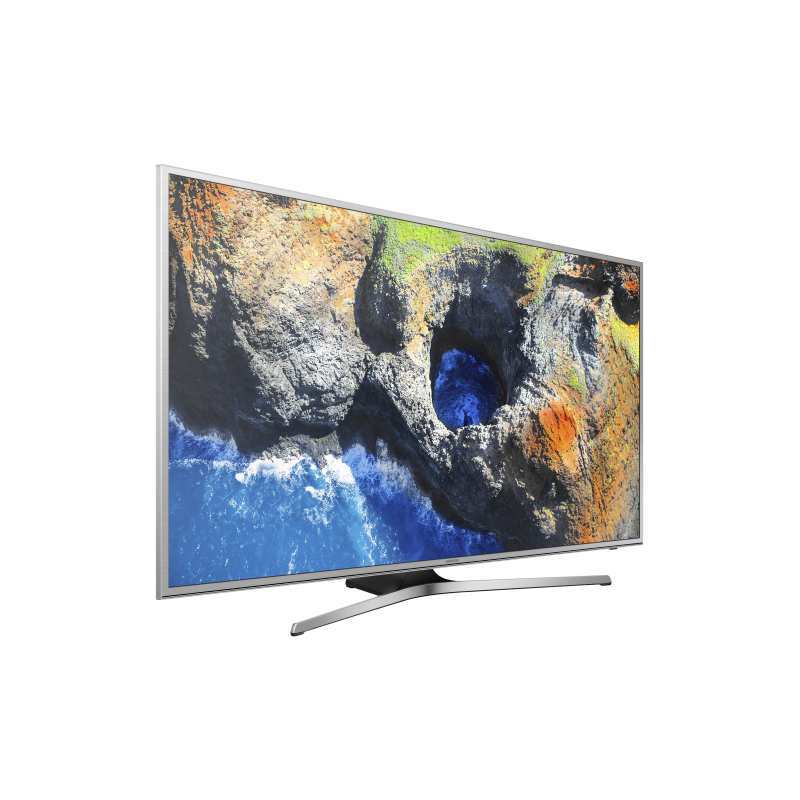 三星(SAMSUNG) UA75MU6310JXXZ 75英寸 4K超高清 HDR功能 网络 智能 LED液晶电视图片