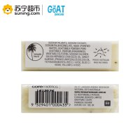 澳羊倍护奇亚籽山羊奶皂 100g