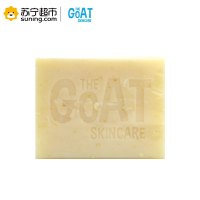 The Goat Skincare澳羊倍护燕麦山羊奶皂 100g
