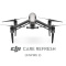 大疆创新 飞行器配件 DJI Care 换新计划（Inspire 2 )
