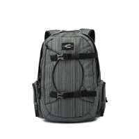 骆驼动感camelactive126058-036981130男士户外双肩包背包背囊牛津布双肩背包男士布包户外休闲包