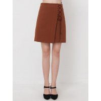 半身裙QZ1610A9630