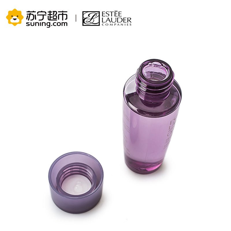 Estee Lauder雅诗兰黛紧实抗皱竹粹水(30ml)(专柜中样)