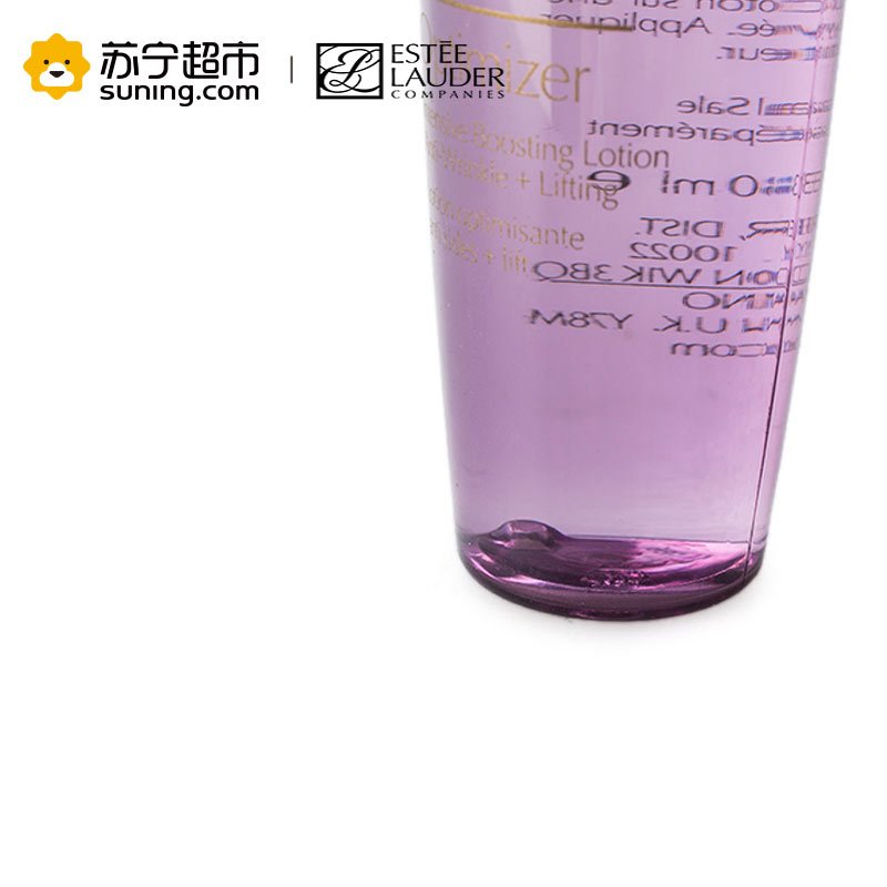 Estee Lauder雅诗兰黛紧实抗皱竹粹水(30ml)(专柜中样)