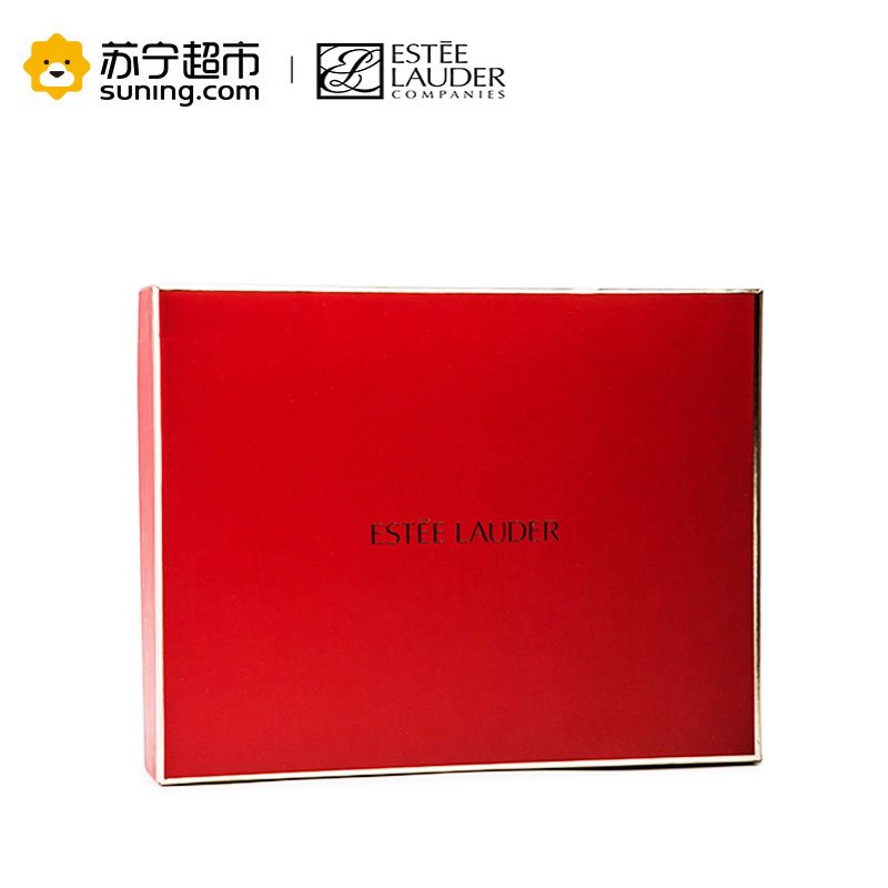 Estee Lauder雅诗兰黛红石榴礼盒套装