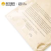Estee Lauder雅诗兰黛微精华面膜1片(专柜中样)