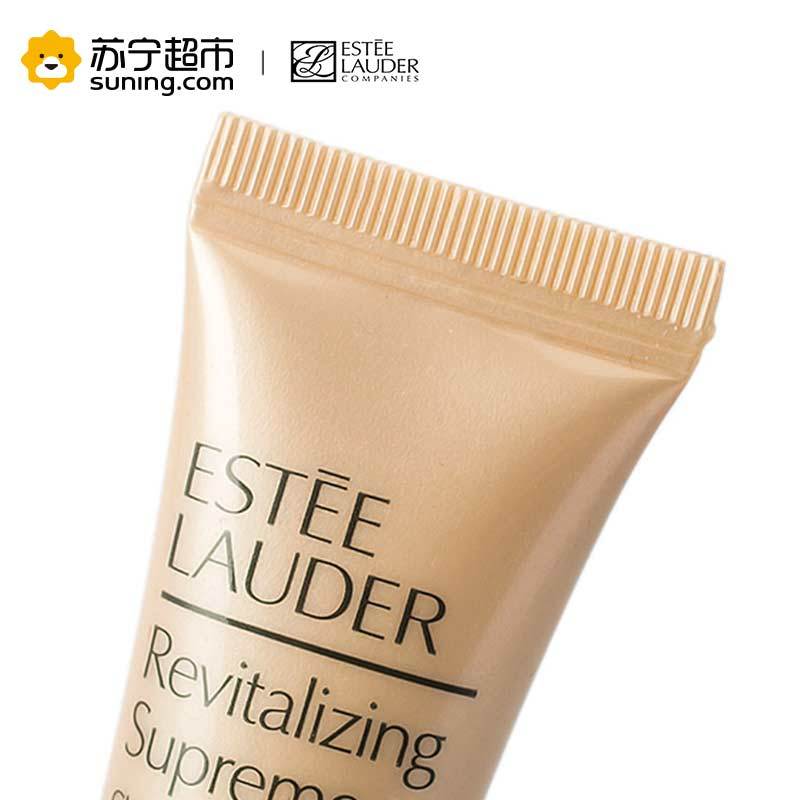 Estee Lauder雅诗兰黛多效智妍面膜15ml(专柜中样)