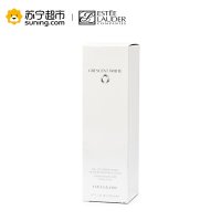 Estee Lauder雅诗兰黛晶透沁白精粹水(200ml)