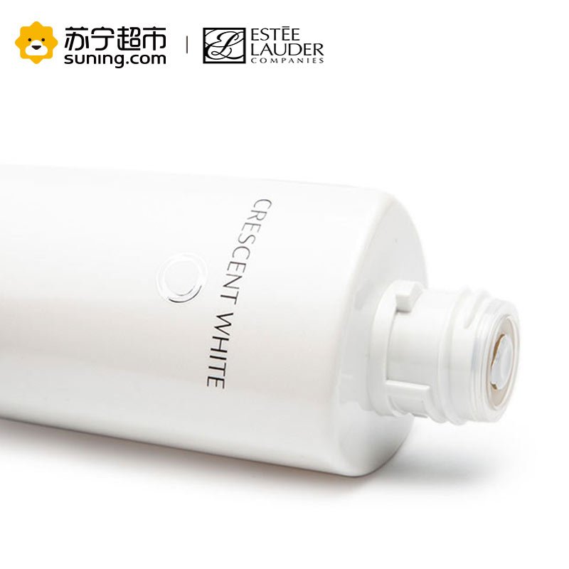 Estee Lauder雅诗兰黛晶透沁白精粹水(200ml)
