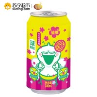 维维花生豆奶饮料300ml*15