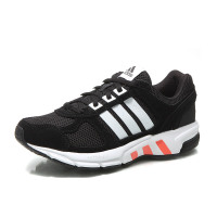 Adidas/阿迪达斯 女鞋 EQT 网面轻便透气运动休闲跑步鞋 BW1285